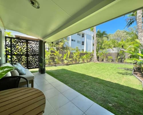 port-douglas-1-bedroom-accommodation-unit-18-(4)