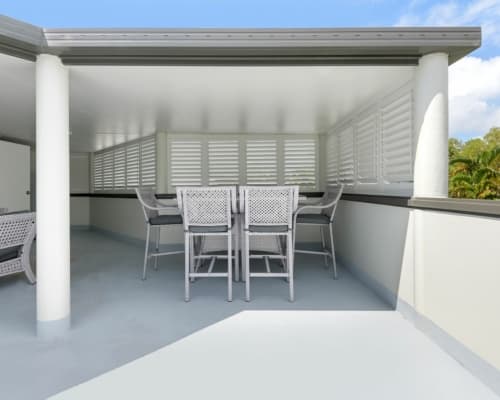 2BR-2BATH-Private-Rooftop-port-douglas-2-bedroom-holiday-accommodation(1)