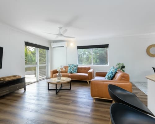 2BR-port-douglas-2-bedroom-holiday-accommodation(3)