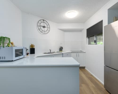 port-douglas-2-bedroom-holiday-accommodation(4)