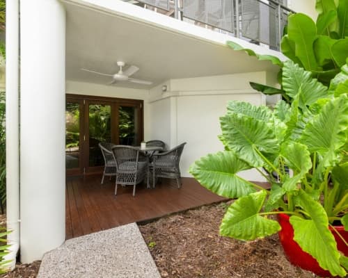 port-douglas-2-bedroom-holiday-accommodation(6)