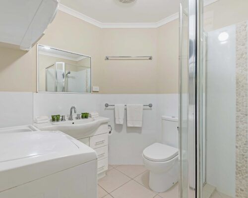 port-douglas-accommodation-2bed-1