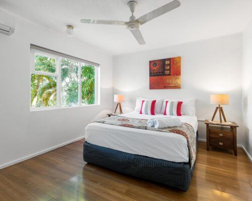 port-douglas-accommodation-2bed-13