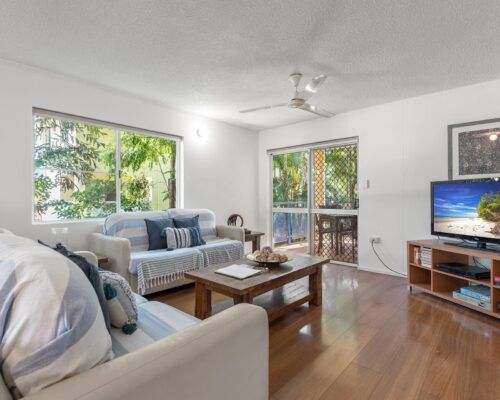 port-douglas-accommodation-2bed-14