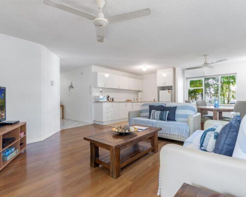 port-douglas-accommodation-2bed-15