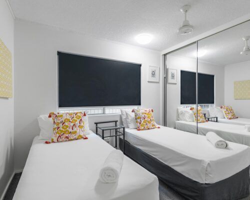 port-douglas-accommodation-2bed-17