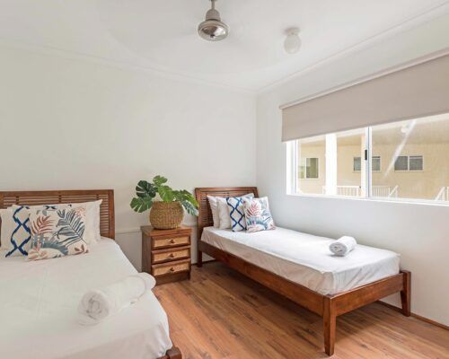 port-douglas-accommodation-2bed-2