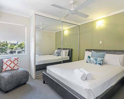 port-douglas-accommodation-2bed-23