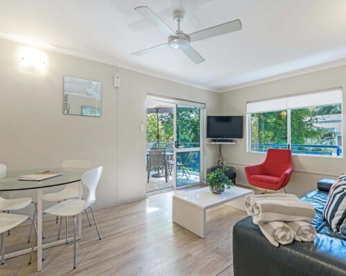 port-douglas-accommodation-2bed-24