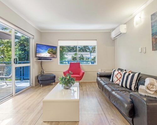 port-douglas-accommodation-2bed-25